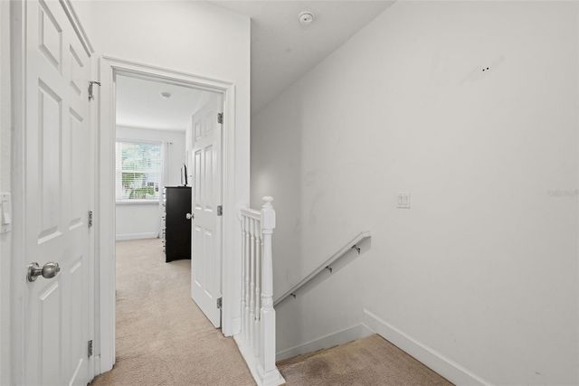 17530 PLACIDITY AVENUE, Clermont, FL 34714