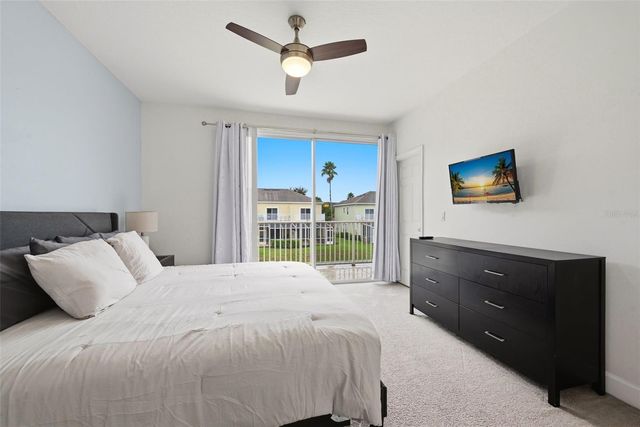 17530 PLACIDITY AVENUE, Clermont, FL 34714