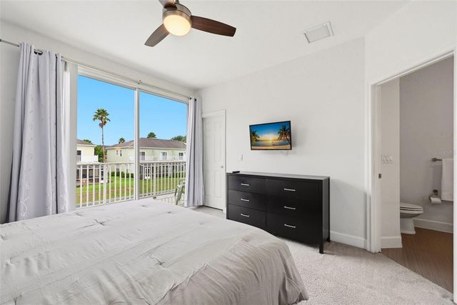 17530 PLACIDITY AVENUE, Clermont, FL 34714
