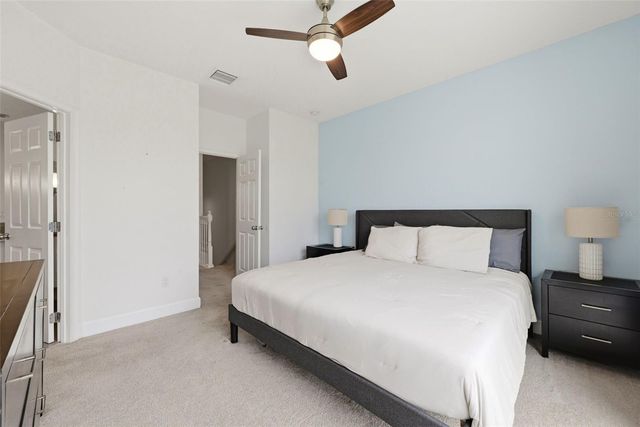 17530 PLACIDITY AVENUE, Clermont, FL 34714