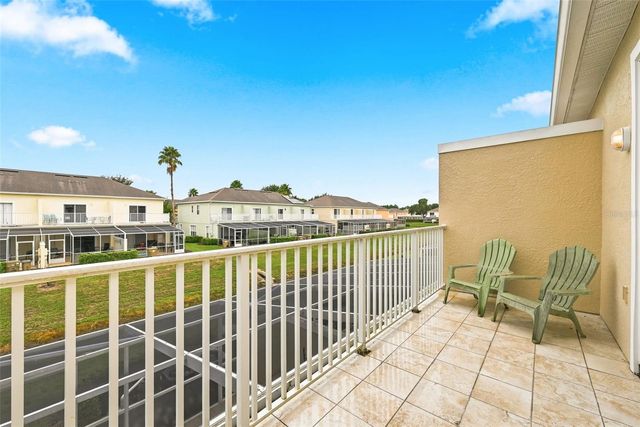 17530 PLACIDITY AVENUE, Clermont, FL 34714