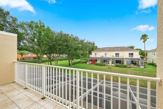 17530 PLACIDITY AVENUE, Clermont, FL 34714