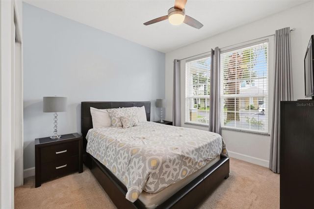 17530 PLACIDITY AVENUE, Clermont, FL 34714