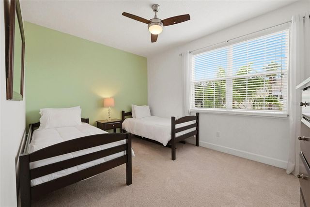 17530 PLACIDITY AVENUE, Clermont, FL 34714