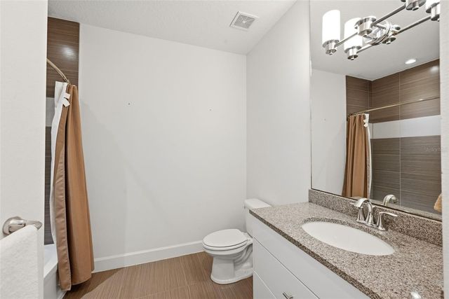 17530 PLACIDITY AVENUE, Clermont, FL 34714