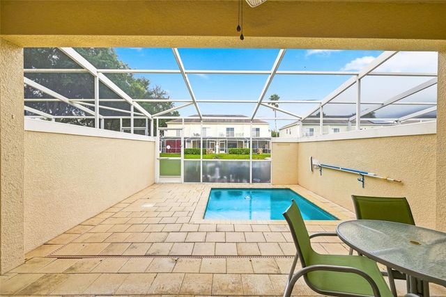 17530 PLACIDITY AVENUE, Clermont, FL 34714