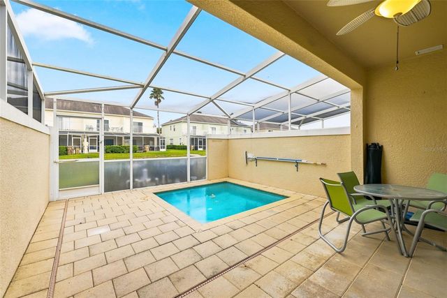 17530 PLACIDITY AVENUE, Clermont, FL 34714