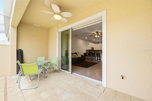 17530 PLACIDITY AVENUE, Clermont, FL 34714