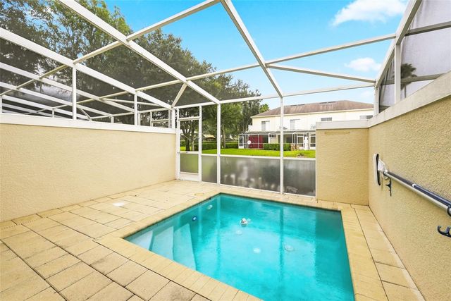 17530 PLACIDITY AVENUE, Clermont, FL 34714
