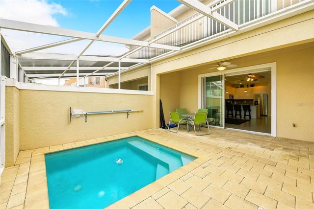 17530 PLACIDITY AVENUE, Clermont, FL 34714