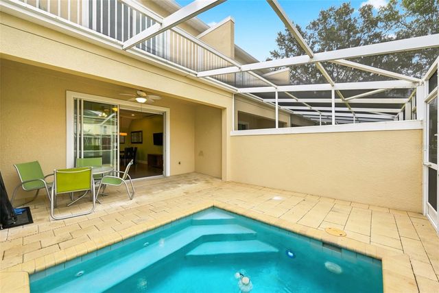 17530 PLACIDITY AVENUE, Clermont, FL 34714