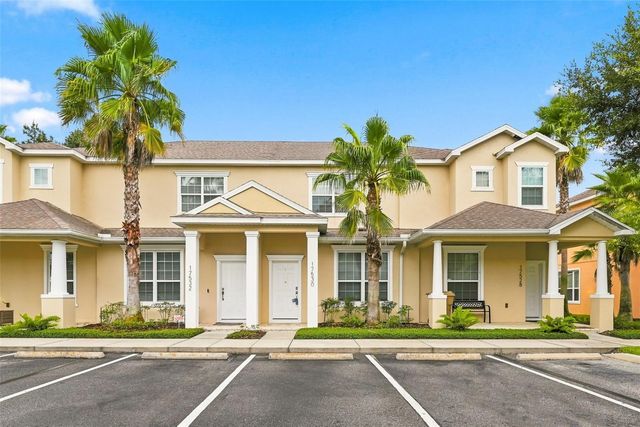17530 PLACIDITY AVENUE, Clermont, FL 34714