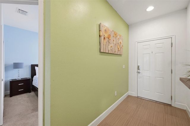 17530 PLACIDITY AVENUE, Clermont, FL 34714