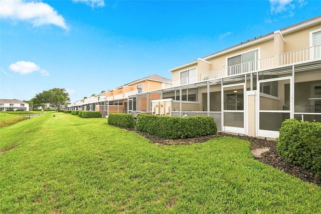 17530 PLACIDITY AVENUE, Clermont, FL 34714