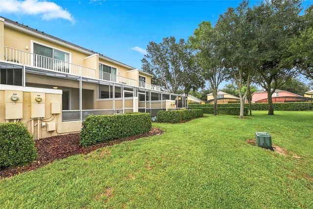 17530 PLACIDITY AVENUE, Clermont, FL 34714