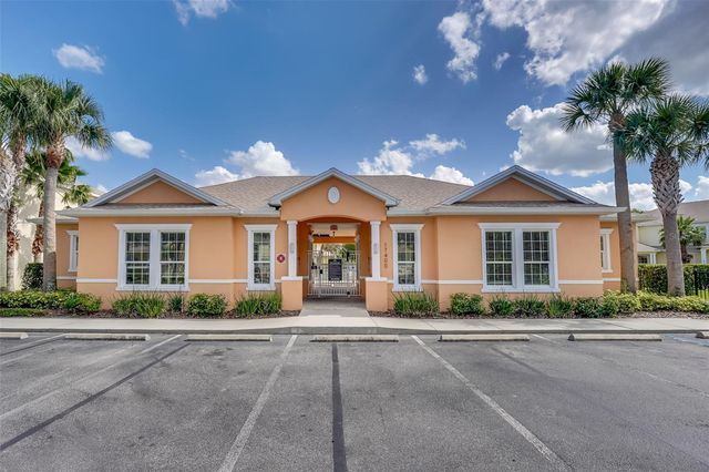 17530 PLACIDITY AVENUE, Clermont, FL 34714