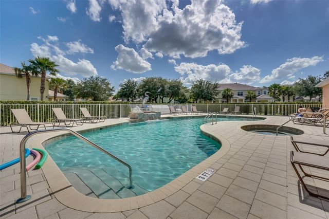 17530 PLACIDITY AVENUE, Clermont, FL 34714