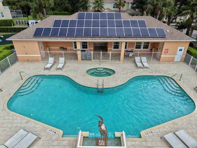 17530 PLACIDITY AVENUE, Clermont, FL 34714