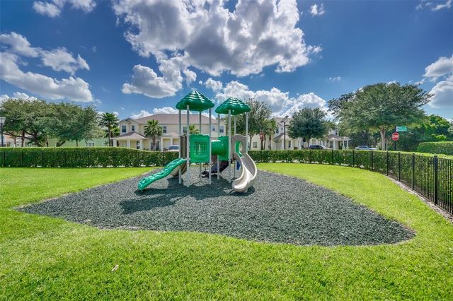 17530 PLACIDITY AVENUE, Clermont, FL 34714