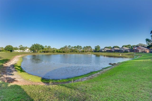 17530 PLACIDITY AVENUE, Clermont, FL 34714