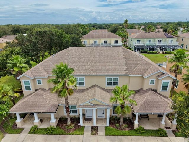 17530 PLACIDITY AVENUE, Clermont, FL 34714
