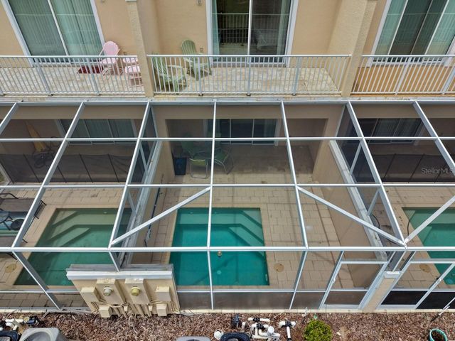 17530 PLACIDITY AVENUE, Clermont, FL 34714