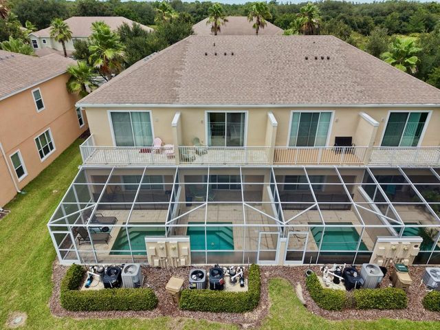 17530 PLACIDITY AVENUE, Clermont, FL 34714