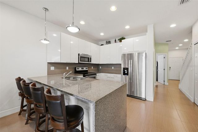 17530 PLACIDITY AVENUE, Clermont, FL 34714