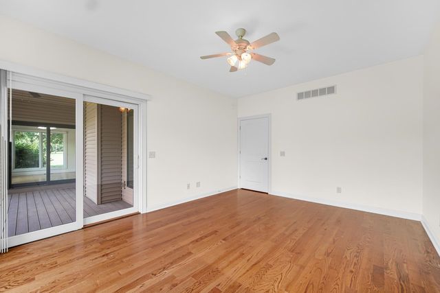 16484 Pretty View Drive # 14, Plymouth, IN 46563