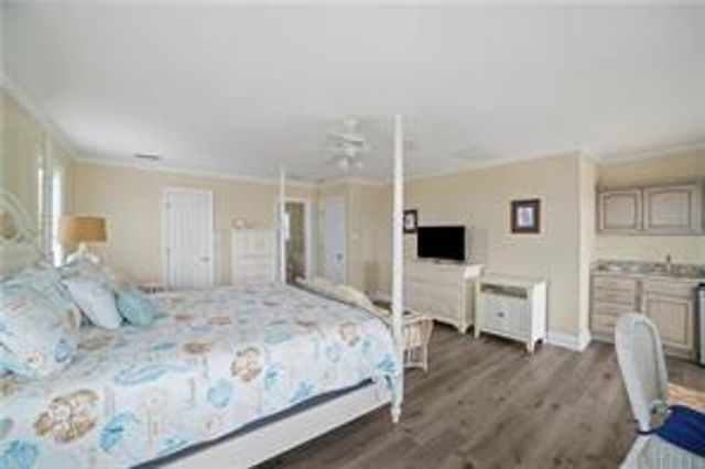 104 Surf Court, Dauphin Island, AL 36528