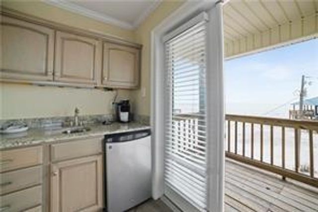 104 Surf Court, Dauphin Island, AL 36528