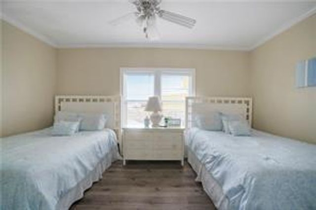 104 Surf Court, Dauphin Island, AL 36528