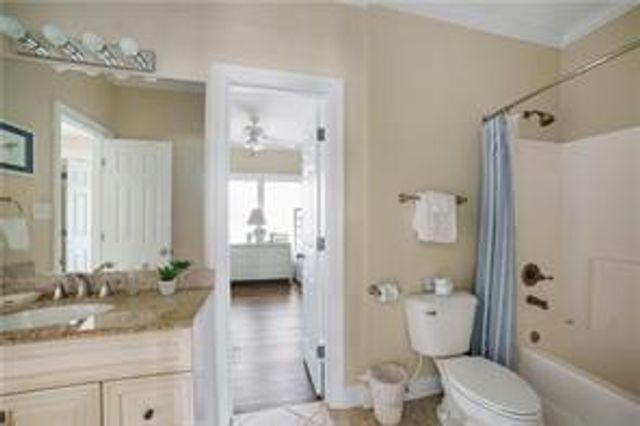 104 Surf Court, Dauphin Island, AL 36528