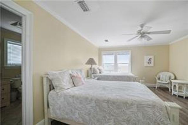 104 Surf Court, Dauphin Island, AL 36528