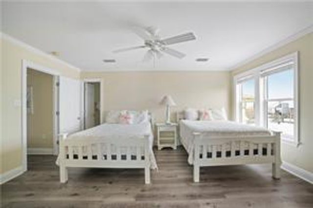 104 Surf Court, Dauphin Island, AL 36528