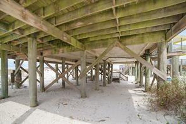 104 Surf Court, Dauphin Island, AL 36528