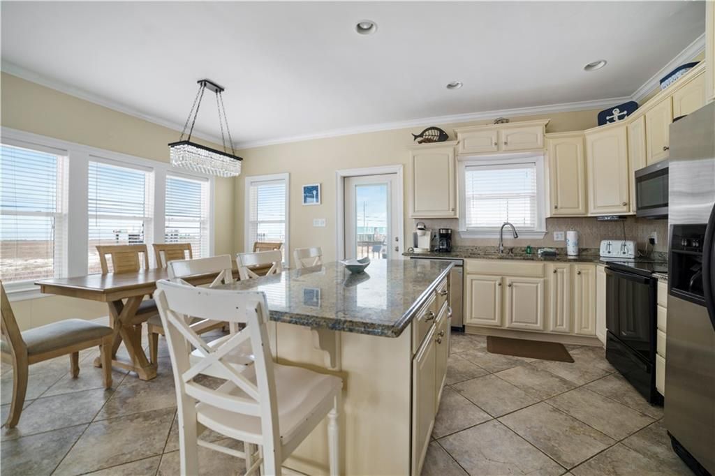 104 Surf Court, Dauphin Island, AL 36528 — photo 3