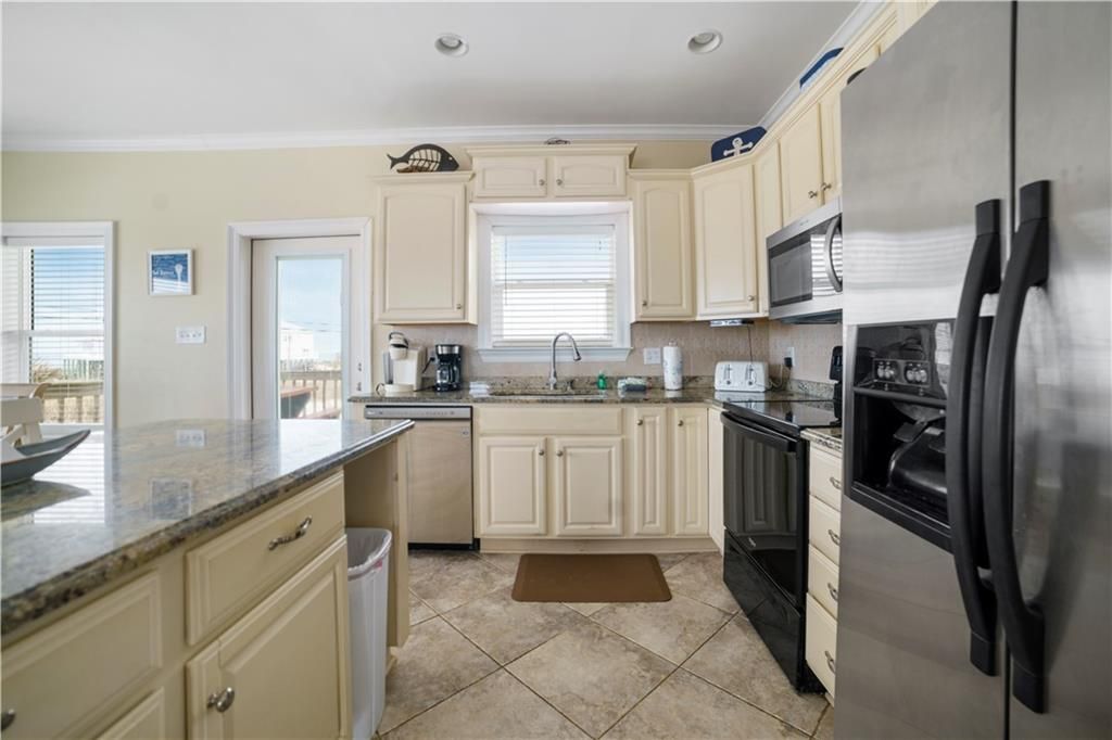104 Surf Court, Dauphin Island, AL 36528 — photo 4