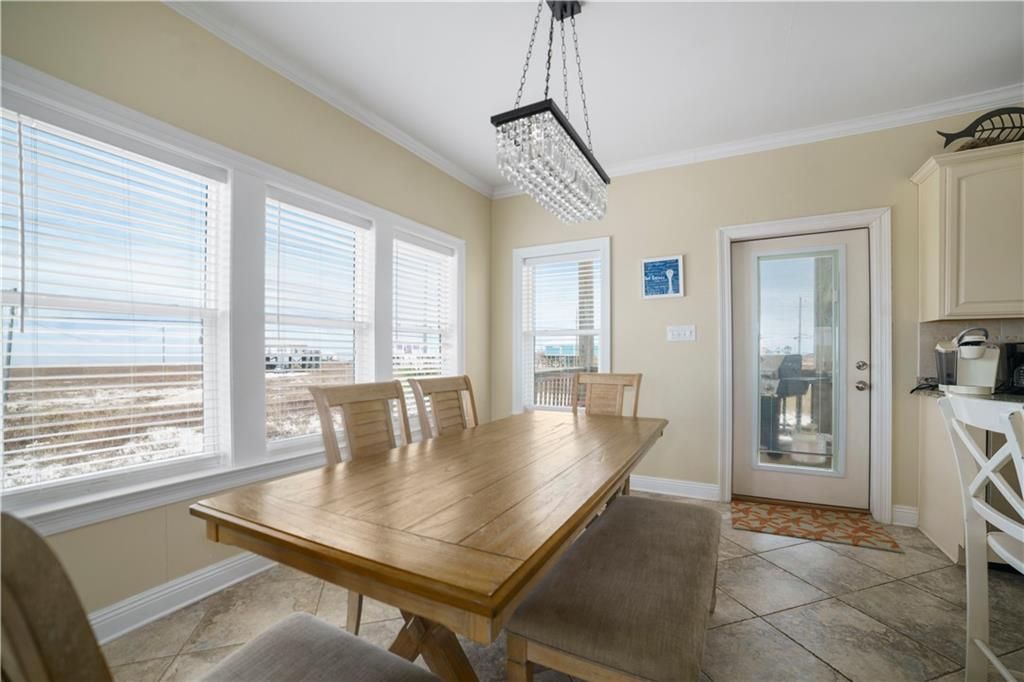 104 Surf Court, Dauphin Island, AL 36528 — photo 5