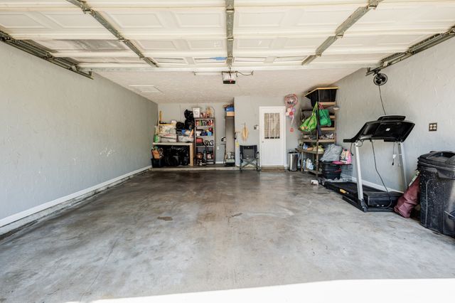 509 E Phillips Court, Grand Prairie, TX 75051