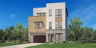 105 Remy Lane, Montebello, CA 90640