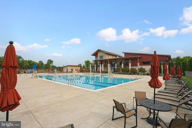 44692 COLLINGDALE TER, Ashburn, VA 20147