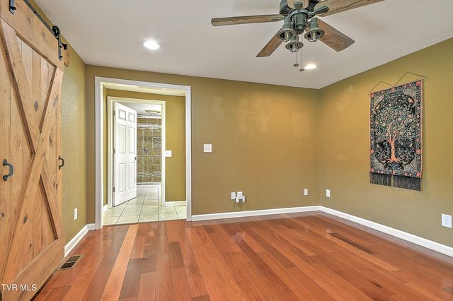 257 Mockingbird Lane, Kingsport, TN 37663