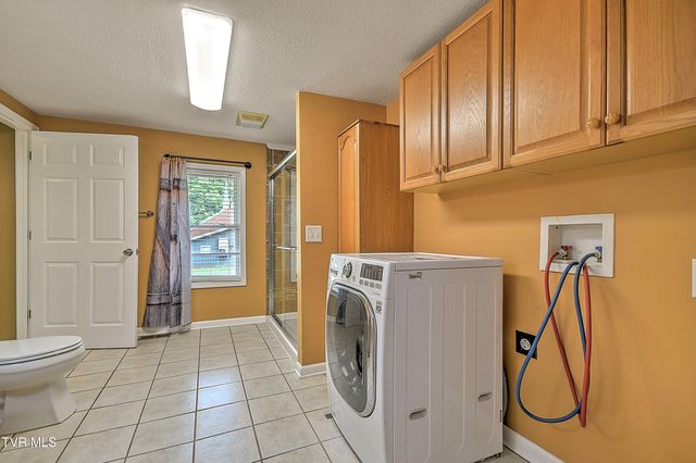 257 Mockingbird Lane, Kingsport, TN 37663