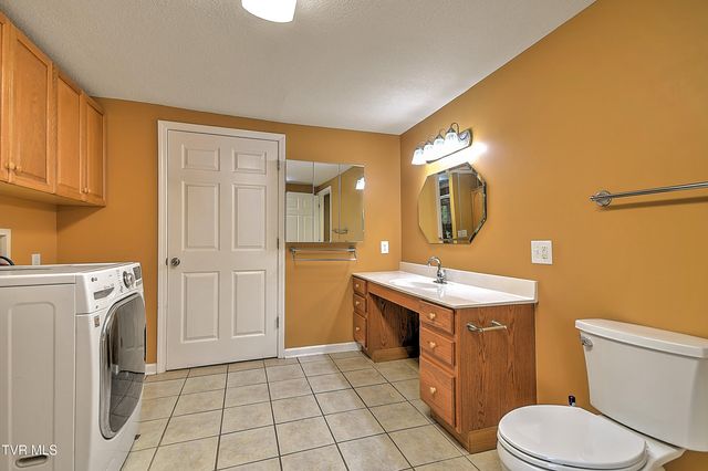 257 Mockingbird Lane, Kingsport, TN 37663