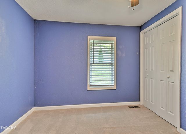 257 Mockingbird Lane, Kingsport, TN 37663