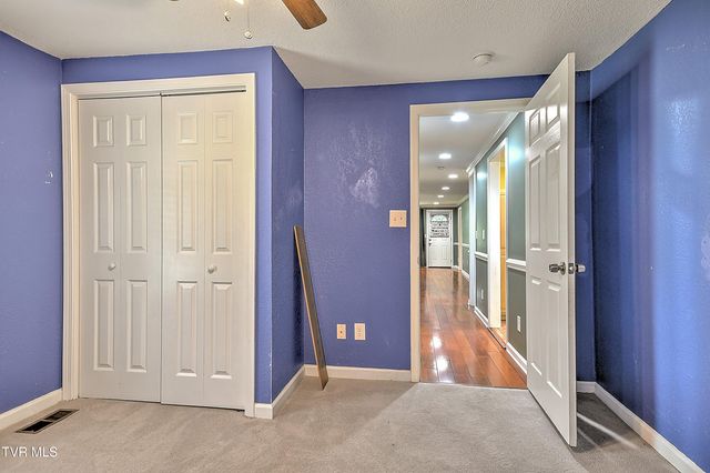 257 Mockingbird Lane, Kingsport, TN 37663