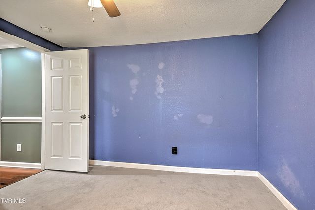 257 Mockingbird Lane, Kingsport, TN 37663