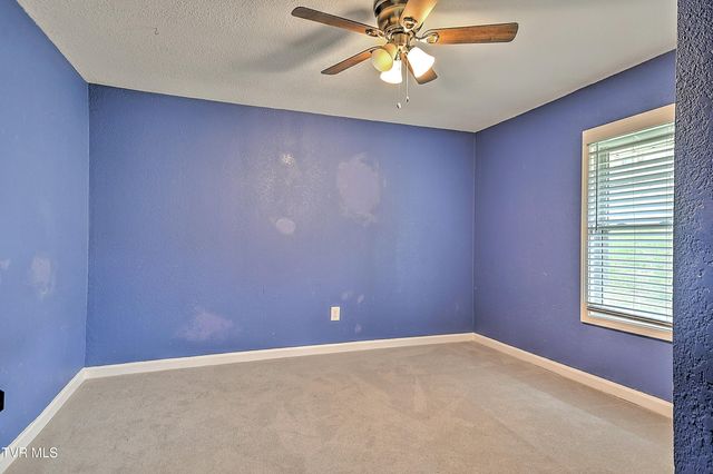 257 Mockingbird Lane, Kingsport, TN 37663