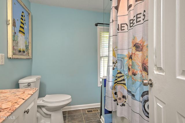 257 Mockingbird Lane, Kingsport, TN 37663